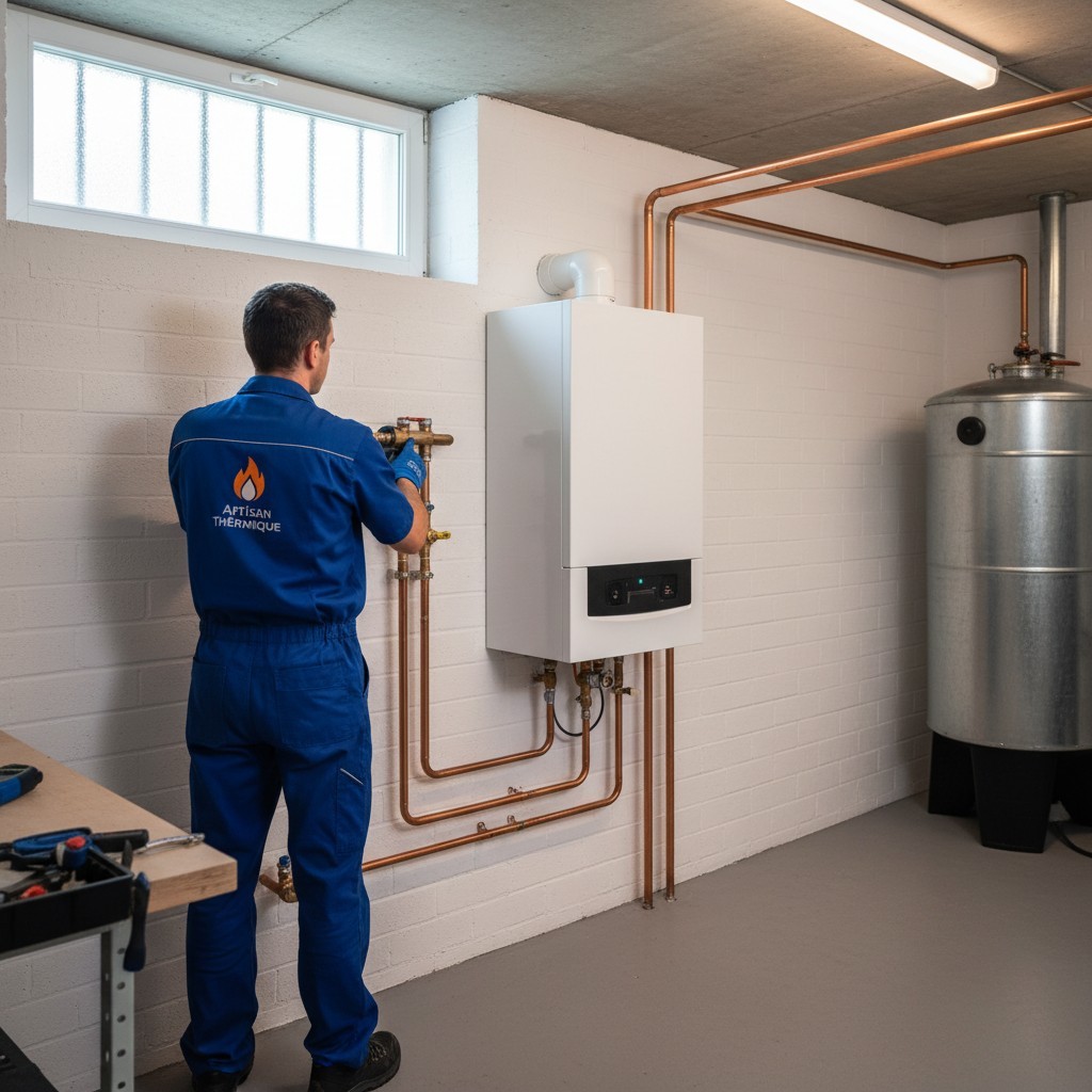 RENOV ISO CONSEIL SARL
